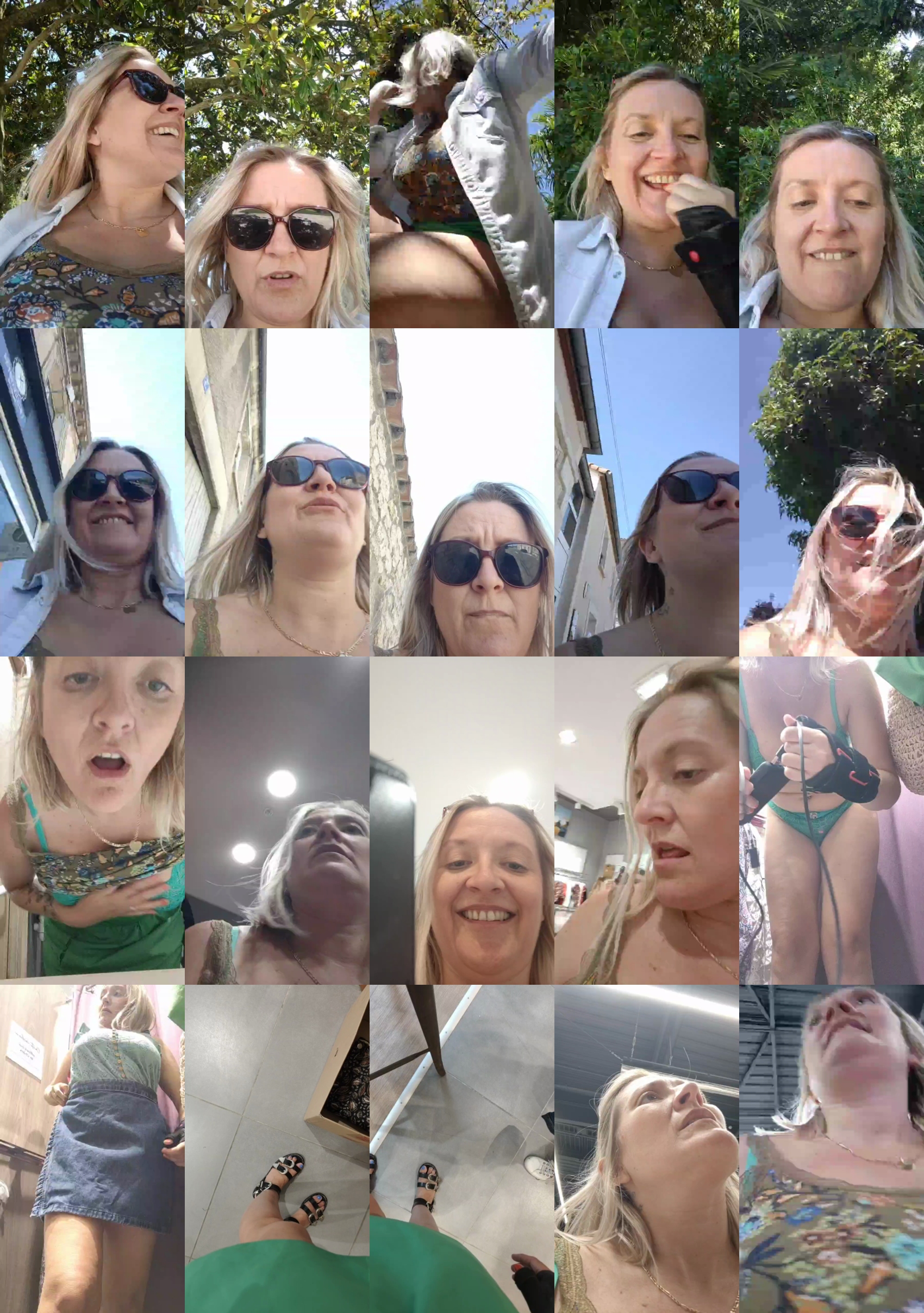 LADY_CHARLYNE  04-07-2022